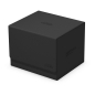 Preview: Ultimate Guard Minthive 30+ XenoSkin Schwarz